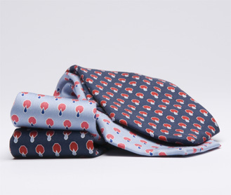 stop the tears tie vineyard vines